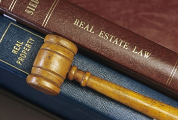Eminent Domain Law | Attorneys in Missouri