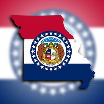 Inverse Condemnation Attorneys in Missouri