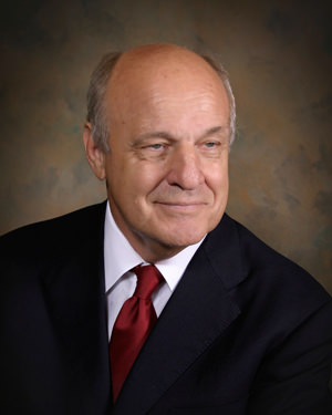 Eminent Domain Lawyer in Missouri | Jerome Wallach