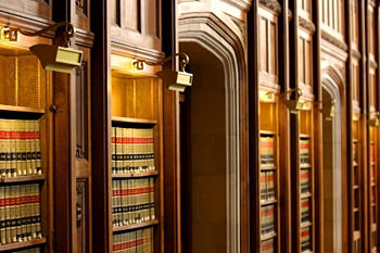 Municipal Law Attorneys in St. Louis, Missouri